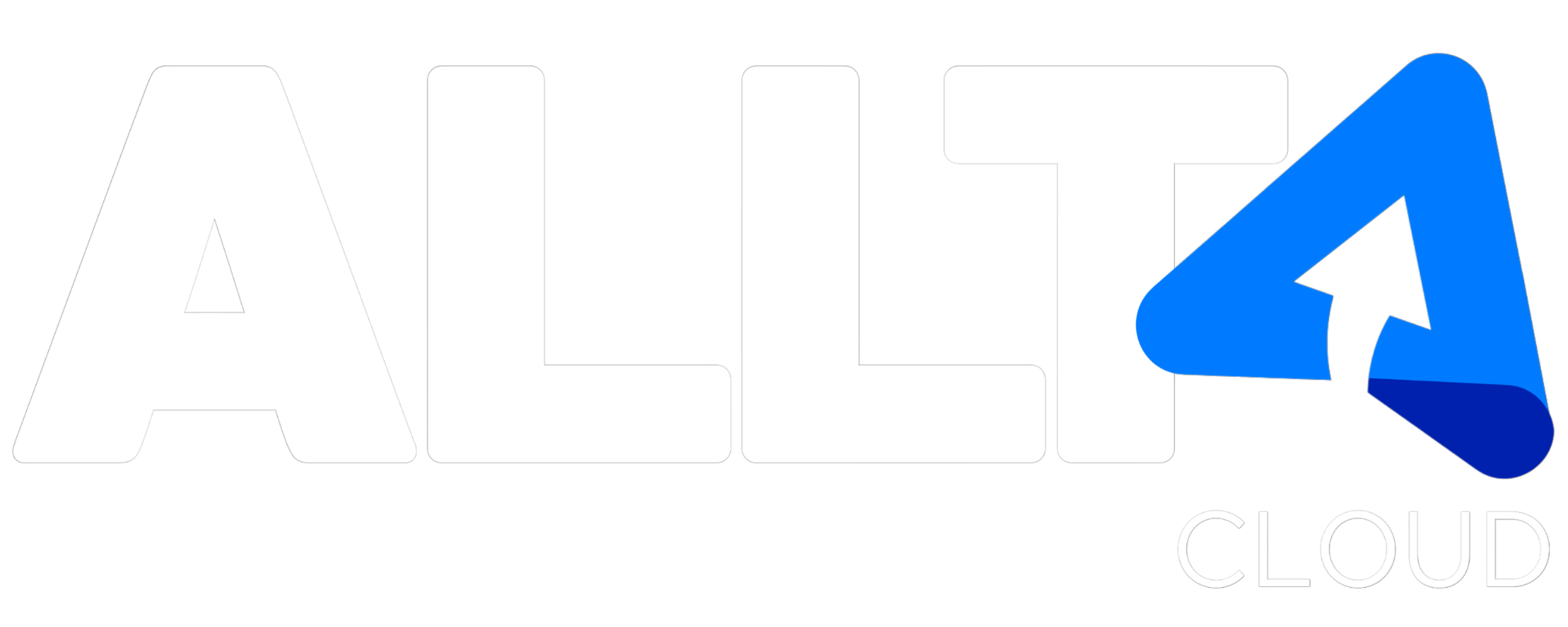 ALLTACLOUD | Especialistas en Nextcloud - Chile